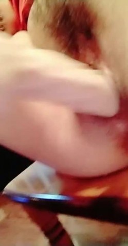 预览图13