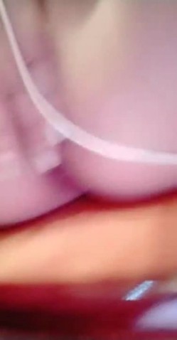 预览图14