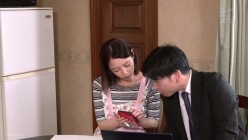 预览图1