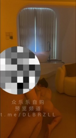 预览图3