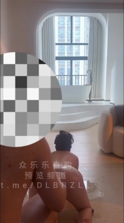 预览图4