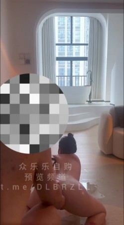 预览图5