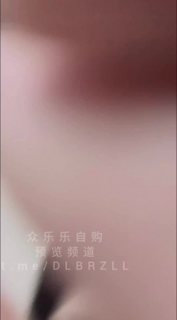 预览图8