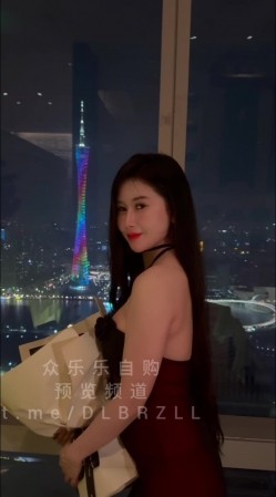 预览图10