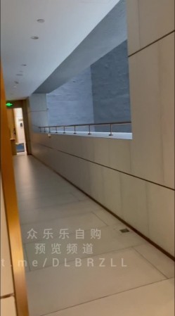 预览图11