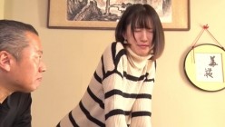 预览图1
