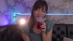 预览图10