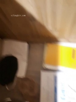 预览图1
