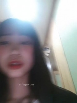 预览图9