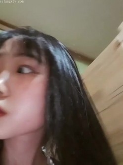 预览图12