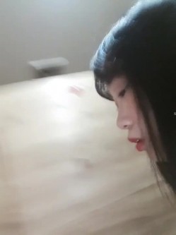 预览图13