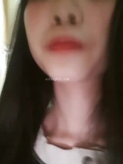 预览图14