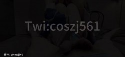 预览图8
