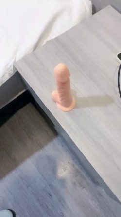 预览图14