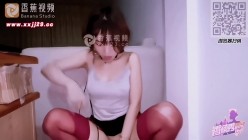 预览图3
