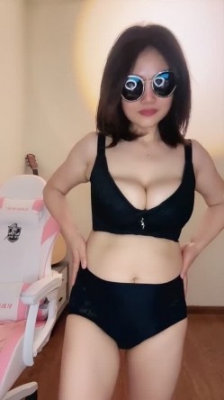 预览图1