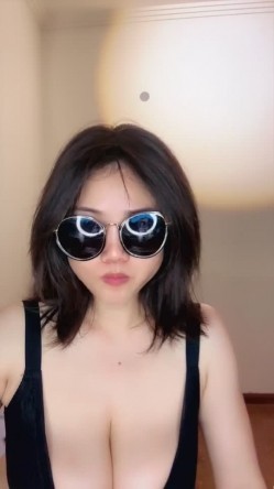 预览图4