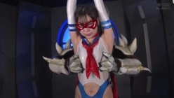 预览图5