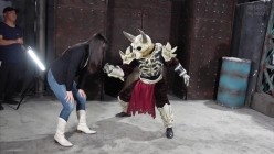 预览图16
