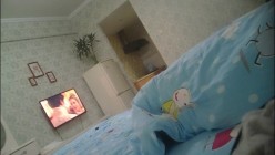 预览图1