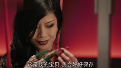 预览图12
