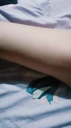 预览图11