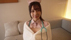 预览图11