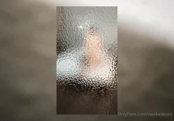 预览图14