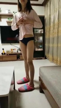 预览图3