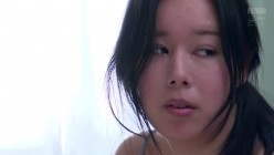 预览图12
