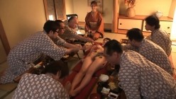 预览图1
