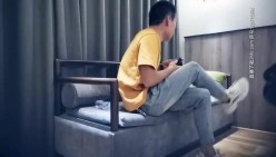 预览图3