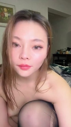 预览图4