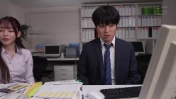预览图1
