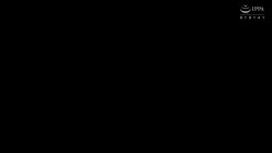预览图14