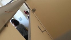 预览图7