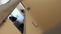 预览图8