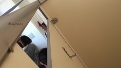 预览图9