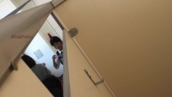 预览图10
