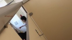 预览图11