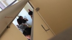 预览图12