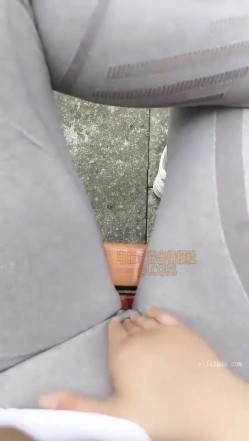 预览图9