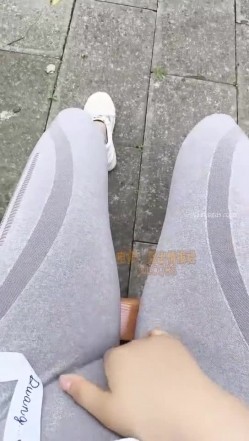 预览图10