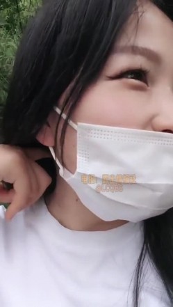 预览图15