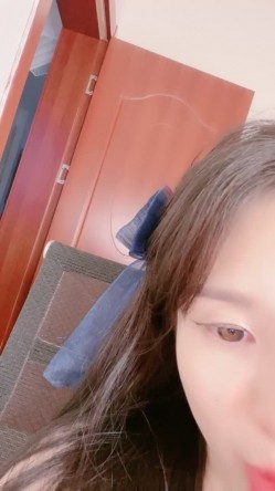 预览图13