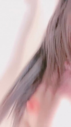 预览图14
