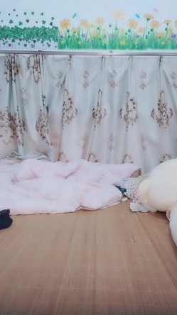 预览图8
