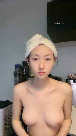 预览图15