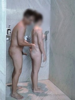 预览图4