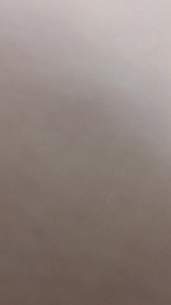 预览图13